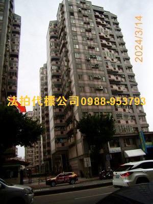 台中法拍大樓-5