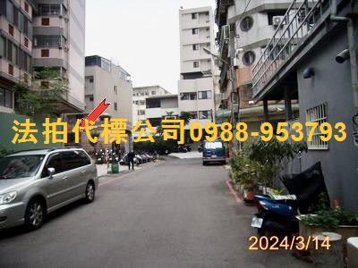 台中法拍大樓-6