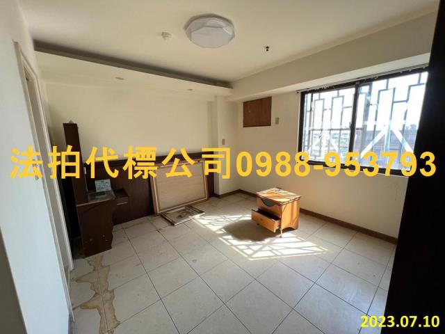 彰化大樓拍賣-3