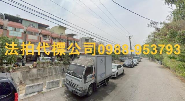 員林透天法拍-3