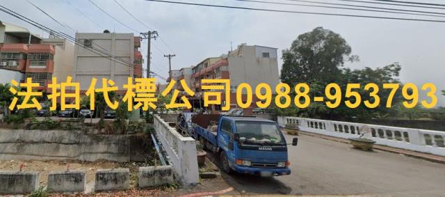 員林透天法拍-4