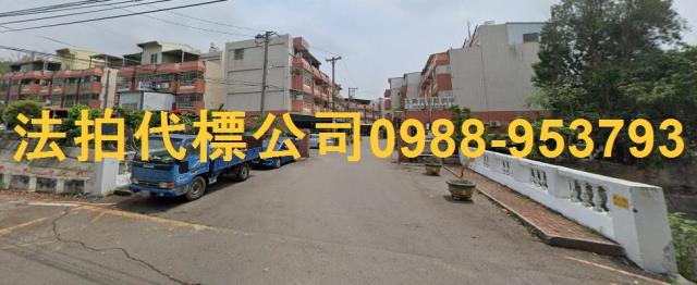 員林透天法拍-5