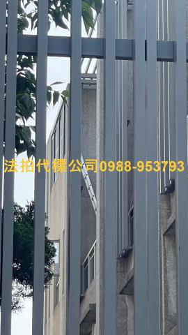台中豐原拍賣透天-5