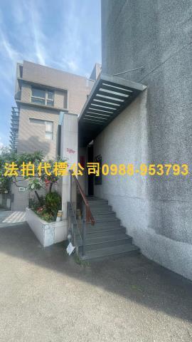 台中豐原拍賣透天-6
