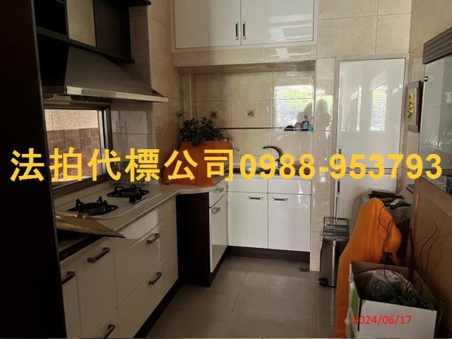 彰化員林透天法拍-3