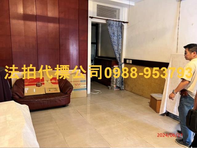 彰化員林透天法拍-5