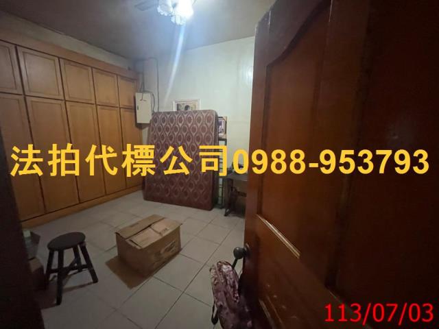 員林法拍透天-6