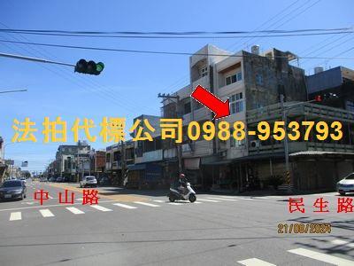 口湖透天法拍-3