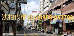 台中大樓法拍-6