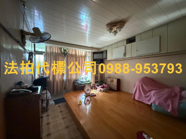 彰化田中法拍透天-5