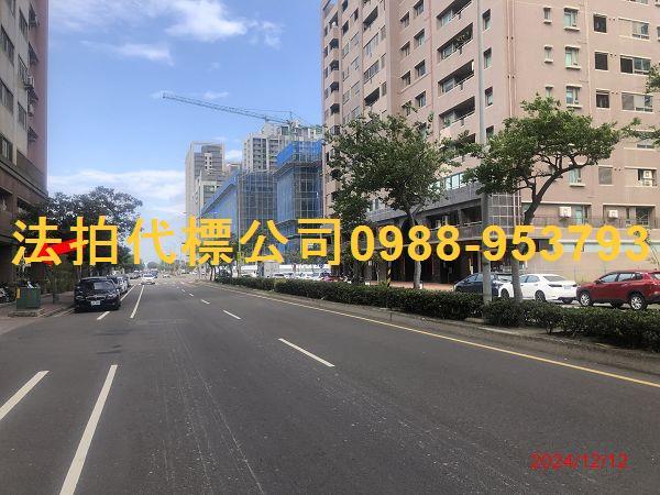 梧棲大樓法拍-5