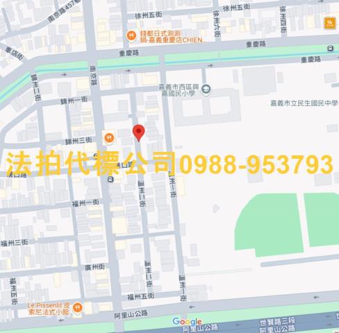 西區透天法拍-6