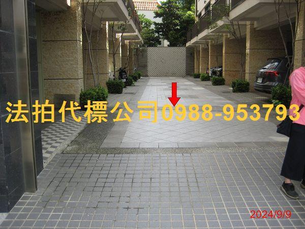 彰化鹿港透天法拍-4