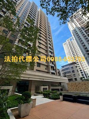 台中法拍大樓-1