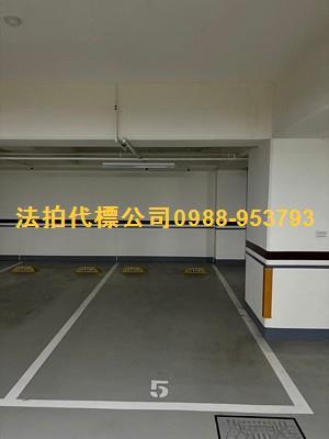 台中法拍大樓-4