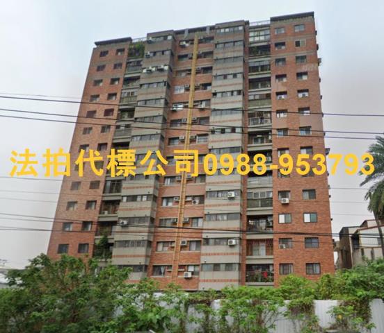 彰化大村大樓法拍-3