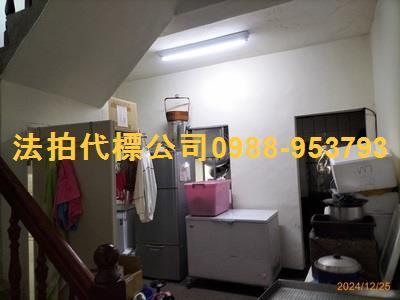 福興透天法拍-6