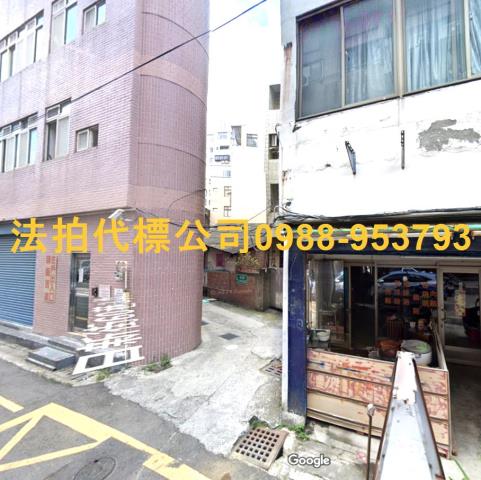 苗栗苗栗市華廈法拍-2