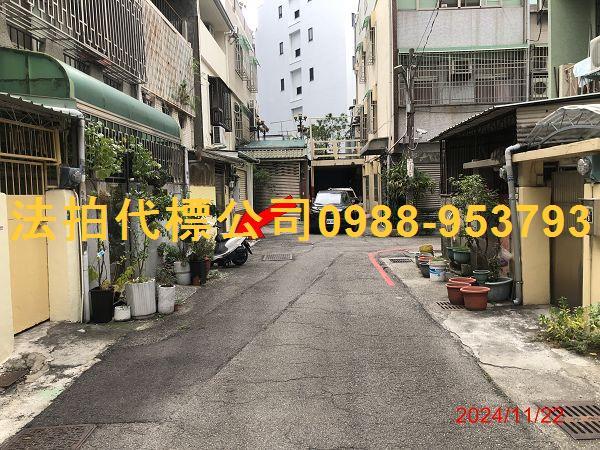 西區法拍透天-2