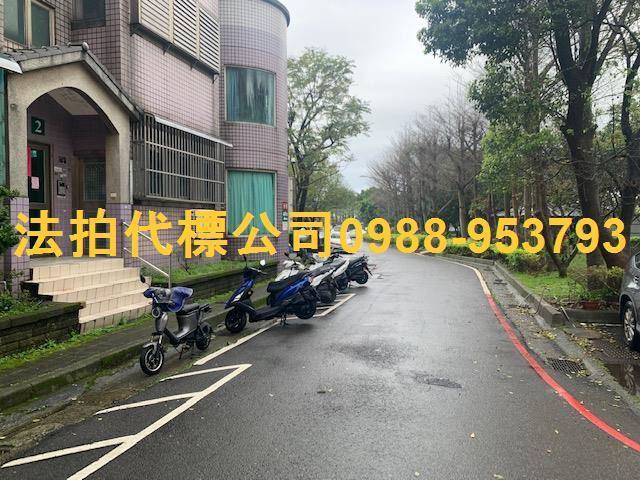 新竹湖口法拍華廈-7