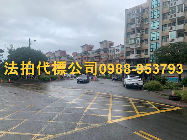 新竹湖口法拍華廈-9