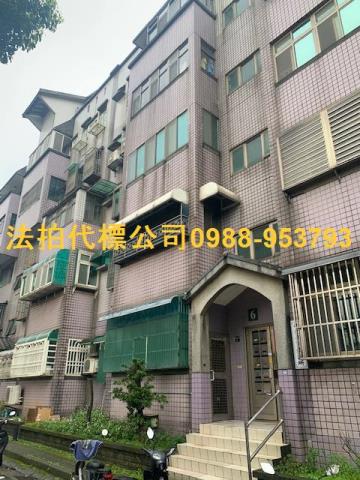 新竹湖口法拍華廈-0