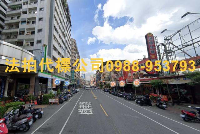 太平法拍大樓-2