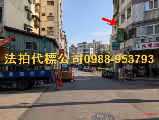 北區法拍大樓-2