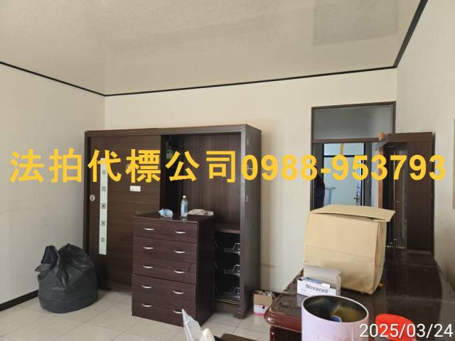 彰化伸港透天法拍-3