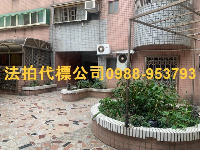 新竹法拍大樓-3