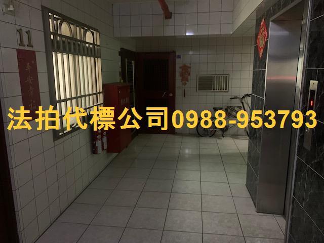 新竹法拍大樓-5