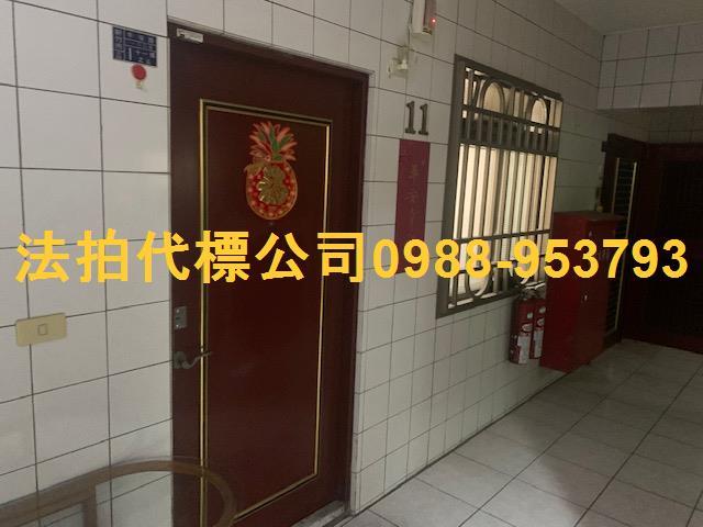 新竹法拍大樓-6