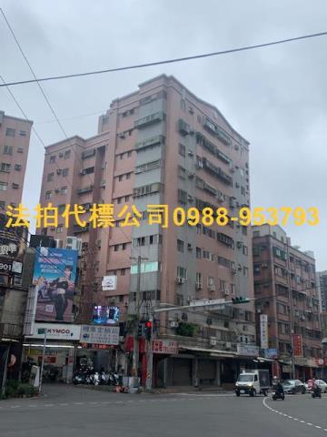 新竹法拍大樓-0
