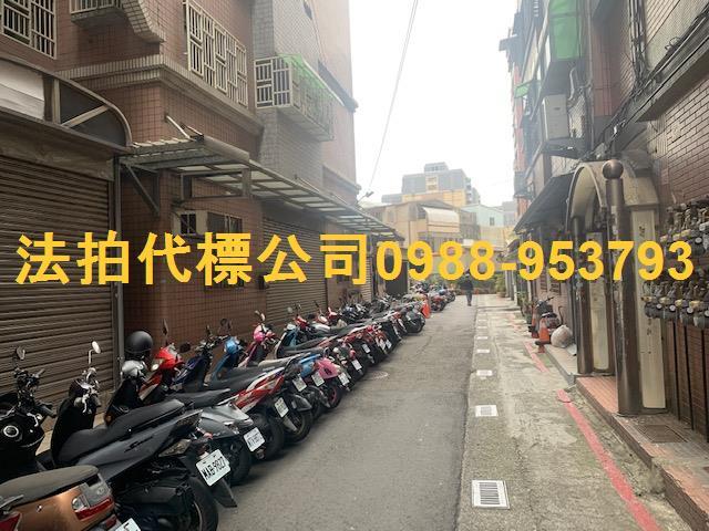 新竹法拍大樓-8