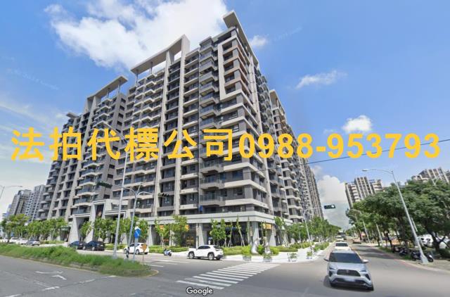 清水大樓法拍-3