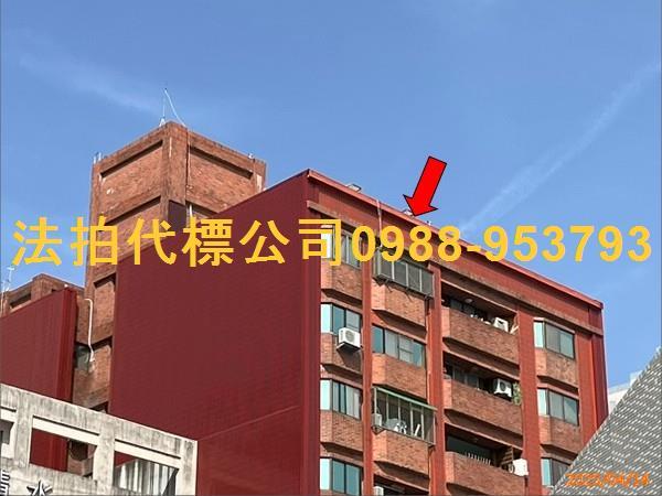 苗栗法拍大樓-7