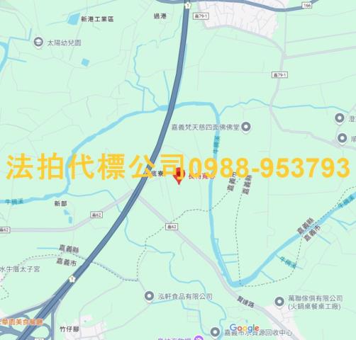 太保透天法拍-10
