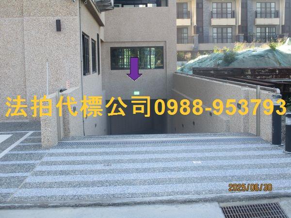 彰化伸港大樓法拍-3