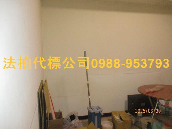 彰化伸港大樓法拍-8