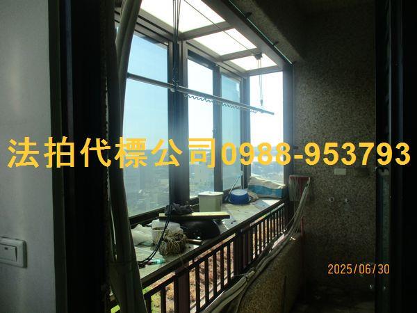 彰化伸港大樓法拍-7