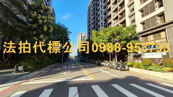 太平大樓拍賣-14