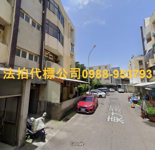 新竹法拍大樓-4