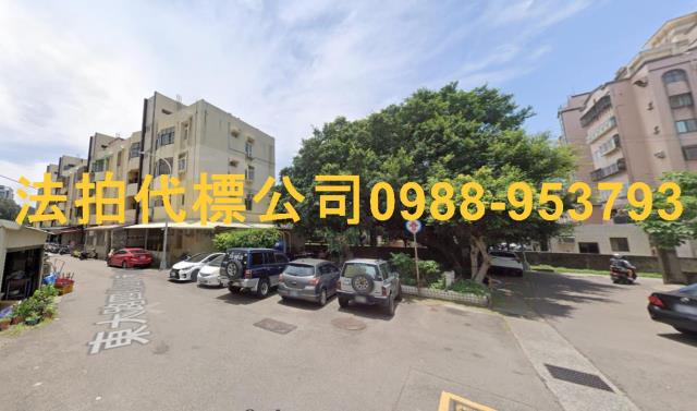 新竹法拍大樓-2