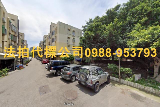 新竹法拍大樓-1