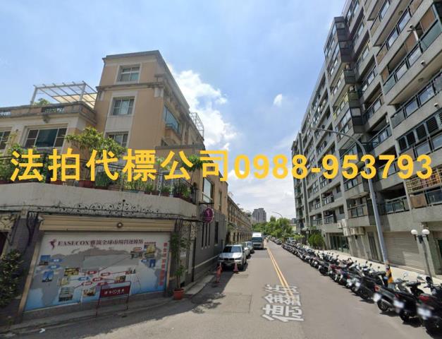 南區法拍透天-4