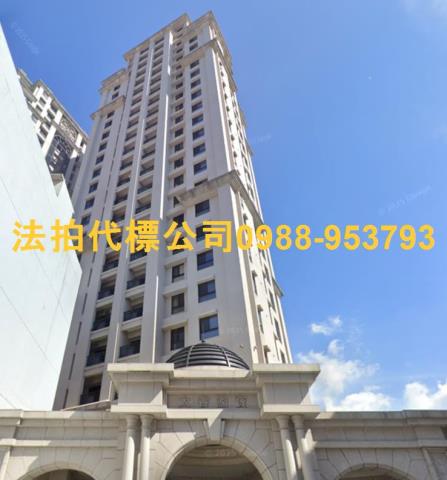 北區大樓拍賣-9
