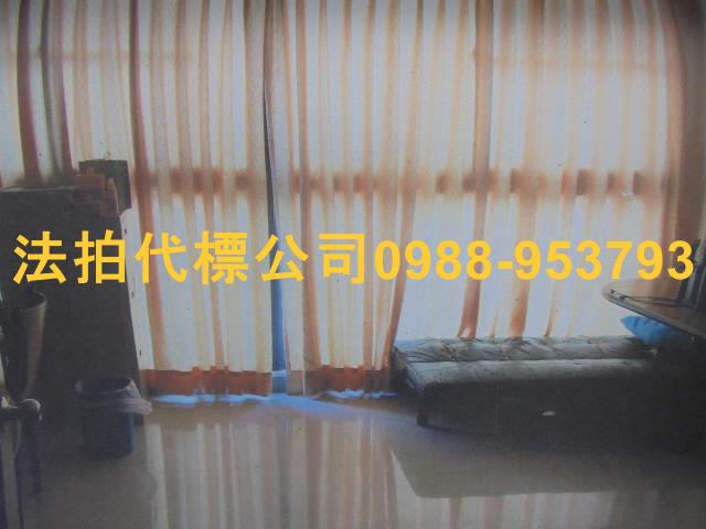太保透天法拍-7