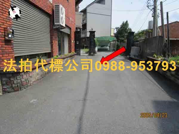 員林透天法拍-3