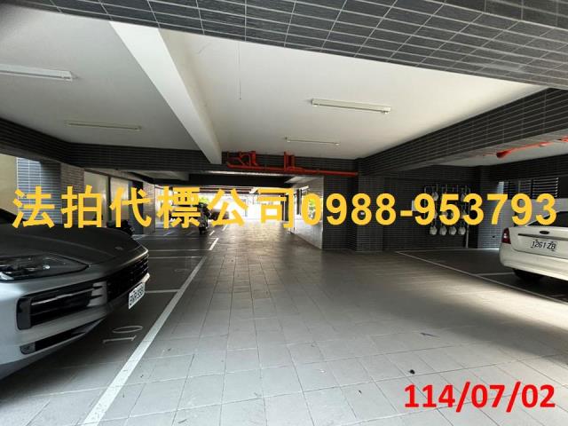 苗栗竹南拍賣大樓-2
