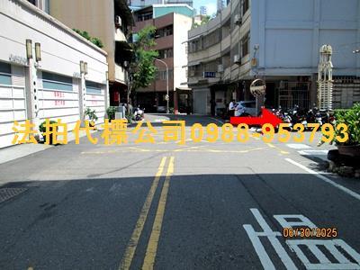 彰化彰化市大樓法拍-2